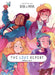 The Love Report Volume 2 by Beka