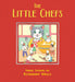 The Little Chefs by Rosemary Wells