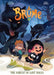 Brume, Volume 2: The Forest of Lost Souls by Jérôme Pélissier, Carine Hinder