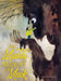 Her Muddy Majesty of Muck by Beatrice Alemagna
