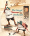 The Magic Bookcase by Robert Thigpen