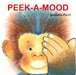 Peek-A-Mood by Giuliano Ferri