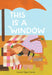 This Is a Window by Lauren Paige Conrad