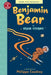 Benjamin Bear in Brain Storms!: Toon Level 2 by Philippe Coudray