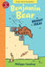 Benjamin Bear in Bright Ideas!: Toon Level 2 by Philippe Coudray