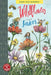 Wildflowers: Toon Level 2 by Liniers