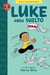 Luke Anda Suelto by Harry Bliss