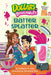 Batter Splatter (Book 2): Budgeting by Catherine Daly