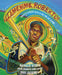 Call Me Roberto! [Spanish Edition]: Roberto Clemente Goes to Bat for Latinos by Nathalie Alonso