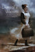 Diary of a Waitress: The Not-So-Glamorous Life of a Harvey Girl by Carolyn Meyer