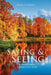 Saying & Seeing: 20 Nuggets About Speaking God's Word by Rozelia Harris