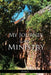 My Journey in Ministry by Iona