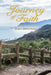 Journey of Faith: Daily Devotions by Candace Brown Doud