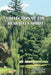 Collection of the Heartfelt Spirit by Linda Z. Clayton