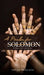 A Psalm for Solomon by Toyin Opaleye