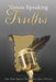 Voices Speaking Truths by N H Baptist Church Poetic Voices