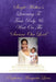 Single Mother's Learning To Trust, Rely, & Wait On The "Saviour Our Lord" by Prophetess Marquetta Lewis