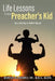Life Lessons from a Preacher's Kid: Your Destiny Is Within Reach by Sr. Blackwell Marcus