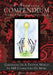 A Gardener's Compendium Volume 3 Gardening with the Senses: Gardening in a Twitter World in 140 Characters or More by Teresa Watkins