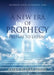 A New Era of Prophecy: Prepare to Listen! by Karen Blanks Adams