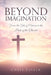 Beyond Imagination by Chris Fuller