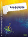 My Leadership Compass: Student Edition: A Christ-Centered High School Curriculum - Student Edition by Barnes, Caroline
