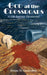 God at the Crossroads: A Life Journey Devotional by Deane D. Groseclose