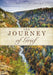 The Journey of Grief by Janet Davis Adams