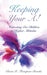 Keeping Your A!: Motivating Our Children to Higher Altitudes by Chana R. Thompson-Brooks