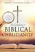 An Introduction to Biblical Christianity by Robert L. Waggoner (D Min ).
