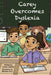 Carey Overcomes Dyslexia by Aarian Daniels