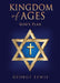 Kingdom of Ages: God's Plan by George Lewis