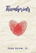 Thumbprints by Jr. Drew Stan