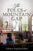 The Folks at Mountain Gap by Alberta Arquilla Sabin