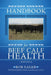 Handbook for Beef Calf Health (Edition 2) by Sager DVM Phd Dabvp (Beef Cattle Practic