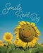 Smile Real Big by Linda Millsaps Jones