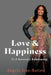 Love & Happiness: To A Successful Relationship by Angela Jean-Batiste