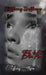 Tiffany Tiffany Book 3: Tears of A Broken Heart by Tiffany Knox