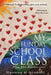 My Funday School Class: Whoa, What Matchless Love! by Hannah M. Ngando Mph Dhsc