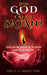 Did God Create Satan?: Revealing the Mystery of the Orgin of Evil in the Universe! by Apostle A. S. Ranjeet Ophir