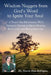 Wisdom Nuggets from God's Word to Ignite Your Soul by Deserie Diaz Rodriguez
