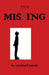 The Missing by Michael Smith