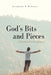 God's Bits and Pieces: A devotional with purpose by Stephanie P. Widener