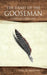 The Heart of the Gooseman: Poems and Writings by Paul D. Mahaffy