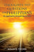 Thoughts and Questions on Philippians: (An application focused devotional) by Aramis Thorn