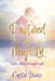 Raptured In His Majesty: A poetic collection for married couples by Crystal Siriano