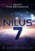Nilus 7: Volume 1 the Beginning by M. Everett Baylor