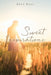 Sweet Inspirations by Rosa Hall