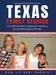Texas Family Reunion: One of the Southwest's Largest and Continuous Annual Gatherings for 80 Years by Ron Hardin