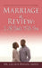 Marriage in Review: It All Starts With You: Strong Sisters of Strength Ministries presents.... by Cecilia Wilson Smith